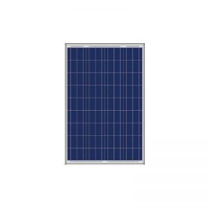 Panel fotovoltaico 100w